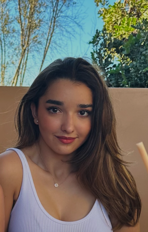 alana tessada - Gallery Image 7